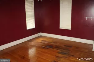 6902 Walnut Ave, Pennsauken, NJ 08109 - Photo 12