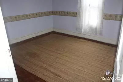 6902 Walnut Avenue, Pennsauken, NJ 08109 - Photo 24