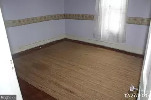 6902 Walnut Ave, Pennsauken, NJ 08109 - Photo 24