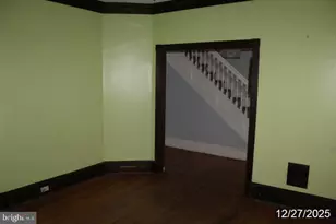 6902 Walnut Ave, Pennsauken, NJ 08109 - Photo 10