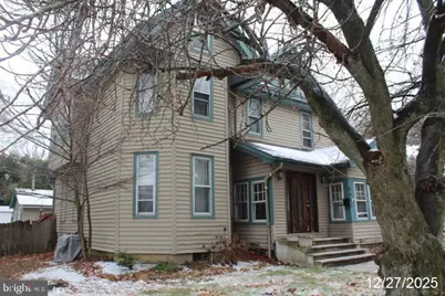 6902 Walnut Avenue, Pennsauken, NJ 08109 - Photo 4