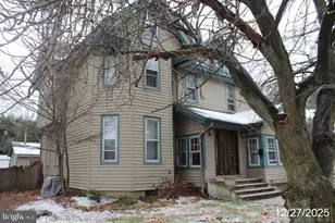 6902 Walnut Ave, Pennsauken, NJ 08109 - Photo 4