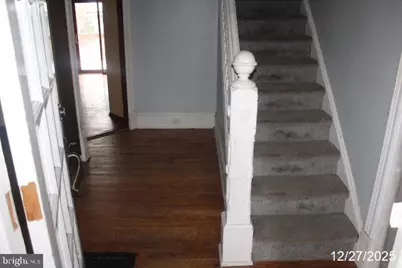 6902 Walnut Avenue, Pennsauken, NJ 08109 - Photo 8