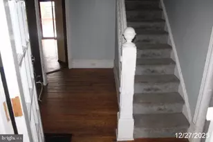 6902 Walnut Ave, Pennsauken, NJ 08109 - Photo 8