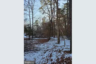 0 Payson, Chesilhurst, NJ 08089 - Photo 1