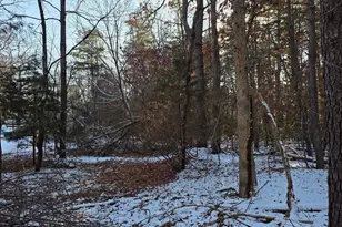 0 Payson, Chesilhurst, NJ 08089 - Photo 1