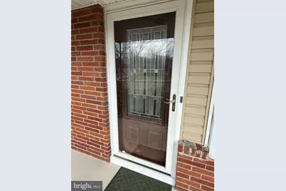 1001 Rydal Road, Cherry Hill, NJ 08034 - Photo 4