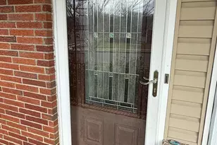 1001 Rydal Rd, Cherry Hill, NJ 08034 - Photo 4