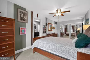 1001 Rydal Rd, Cherry Hill, NJ 08034 - Photo 24