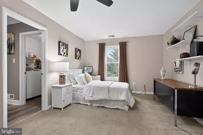 1001 Rydal Road, Cherry Hill, NJ 08034 - Photo 34