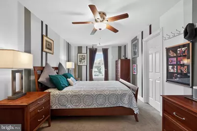 1001 Rydal Road, Cherry Hill, NJ 08034 - Photo 22