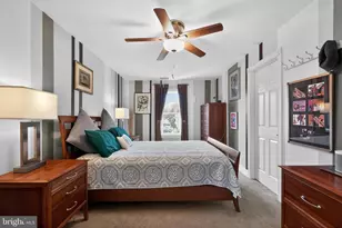 1001 Rydal Rd, Cherry Hill, NJ 08034 - Photo 22