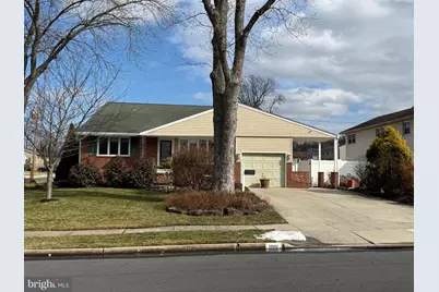 1001 Rydal Road, Cherry Hill, NJ 08034 - Photo 2