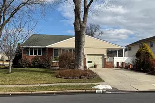 1001 Rydal Rd, Cherry Hill, NJ 08034 - Photo 2