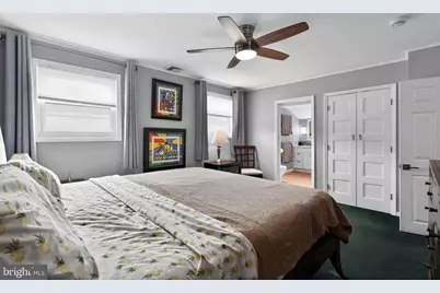 1001 Rydal Road, Cherry Hill, NJ 08034 - Photo 30