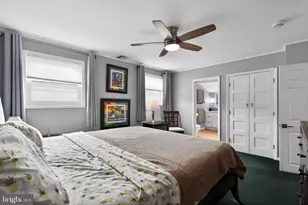 1001 Rydal Rd, Cherry Hill, NJ 08034 - Photo 30