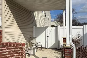 1001 Rydal Rd, Cherry Hill, NJ 08034 - Photo 6