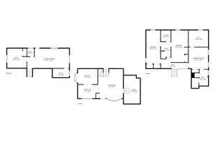 1001 Rydal Rd, Cherry Hill, NJ 08034 - Photo 44