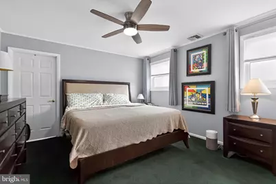 1001 Rydal Road, Cherry Hill, NJ 08034 - Photo 28