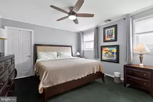 1001 Rydal Rd, Cherry Hill, NJ 08034 - Photo 28