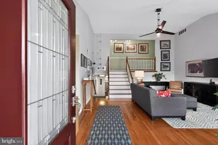 1001 Rydal Rd, Cherry Hill, NJ 08034 - Photo 4