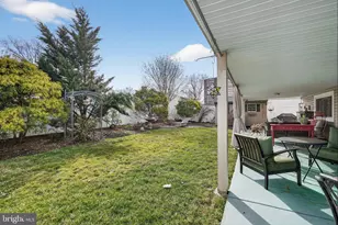 1001 Rydal Rd, Cherry Hill, NJ 08034 - Photo 42