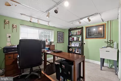 1001 Rydal Road, Cherry Hill, NJ 08034 - Photo 18