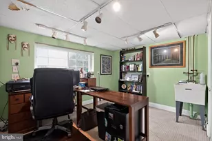 1001 Rydal Rd, Cherry Hill, NJ 08034 - Photo 18