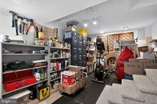 1001 Rydal Rd, Cherry Hill, NJ 08034 - Photo 38