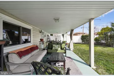 1001 Rydal Road, Cherry Hill, NJ 08034 - Photo 40