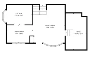 1001 Rydal Rd, Cherry Hill, NJ 08034 - Photo 46