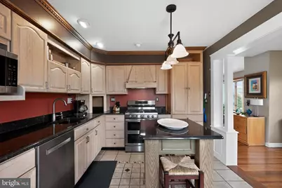 1001 Rydal Road, Cherry Hill, NJ 08034 - Photo 12