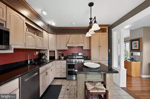 1001 Rydal Rd, Cherry Hill, NJ 08034 - Photo 12