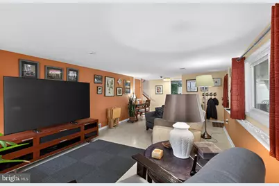 1001 Rydal Road, Cherry Hill, NJ 08034 - Photo 16