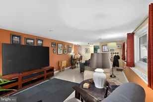 1001 Rydal Rd, Cherry Hill, NJ 08034 - Photo 16