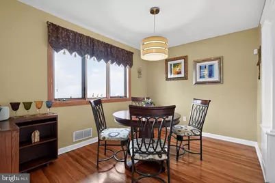 1001 Rydal Road, Cherry Hill, NJ 08034 - Photo 8