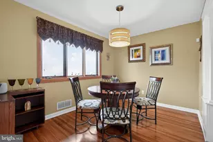 1001 Rydal Rd, Cherry Hill, NJ 08034 - Photo 8