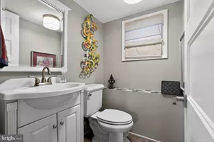 1001 Rydal Rd, Cherry Hill, NJ 08034 - Photo 20