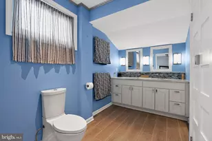 1001 Rydal Rd, Cherry Hill, NJ 08034 - Photo 26