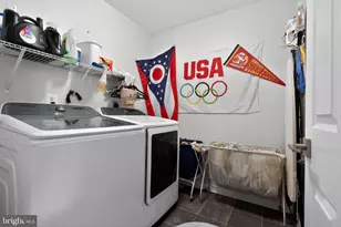 1001 Rydal Rd, Cherry Hill, NJ 08034 - Photo 36