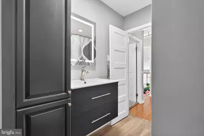 1001 Rydal Road, Cherry Hill, NJ 08034 - Photo 32