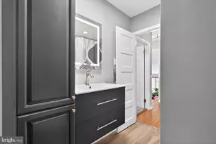 1001 Rydal Rd, Cherry Hill, NJ 08034 - Photo 32