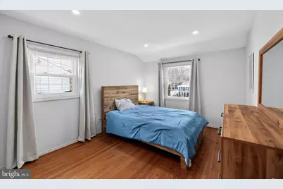 33 Ivy Lane, Cherry Hill, NJ 08002 - Photo 20