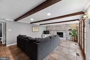 33 Ivy Ln, Cherry Hill, NJ 08002 - Photo 16