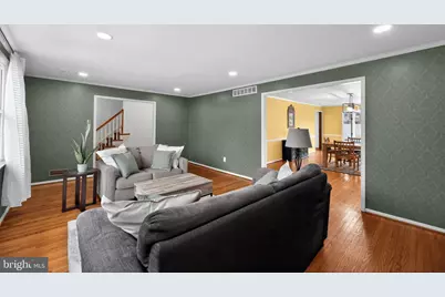 33 Ivy Lane, Cherry Hill, NJ 08002 - Photo 6