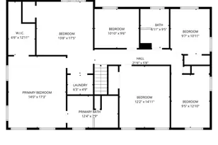 33 Ivy Ln, Cherry Hill, NJ 08002 - Photo 32