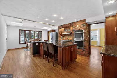 33 Ivy Lane, Cherry Hill, NJ 08002 - Photo 10