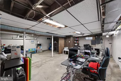 33 Ivy Lane, Cherry Hill, NJ 08002 - Photo 26