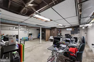 33 Ivy Ln, Cherry Hill, NJ 08002 - Photo 26