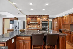 33 Ivy Ln, Cherry Hill, NJ 08002 - Photo 8